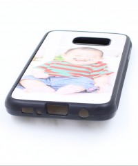 Samsung S7 Case 